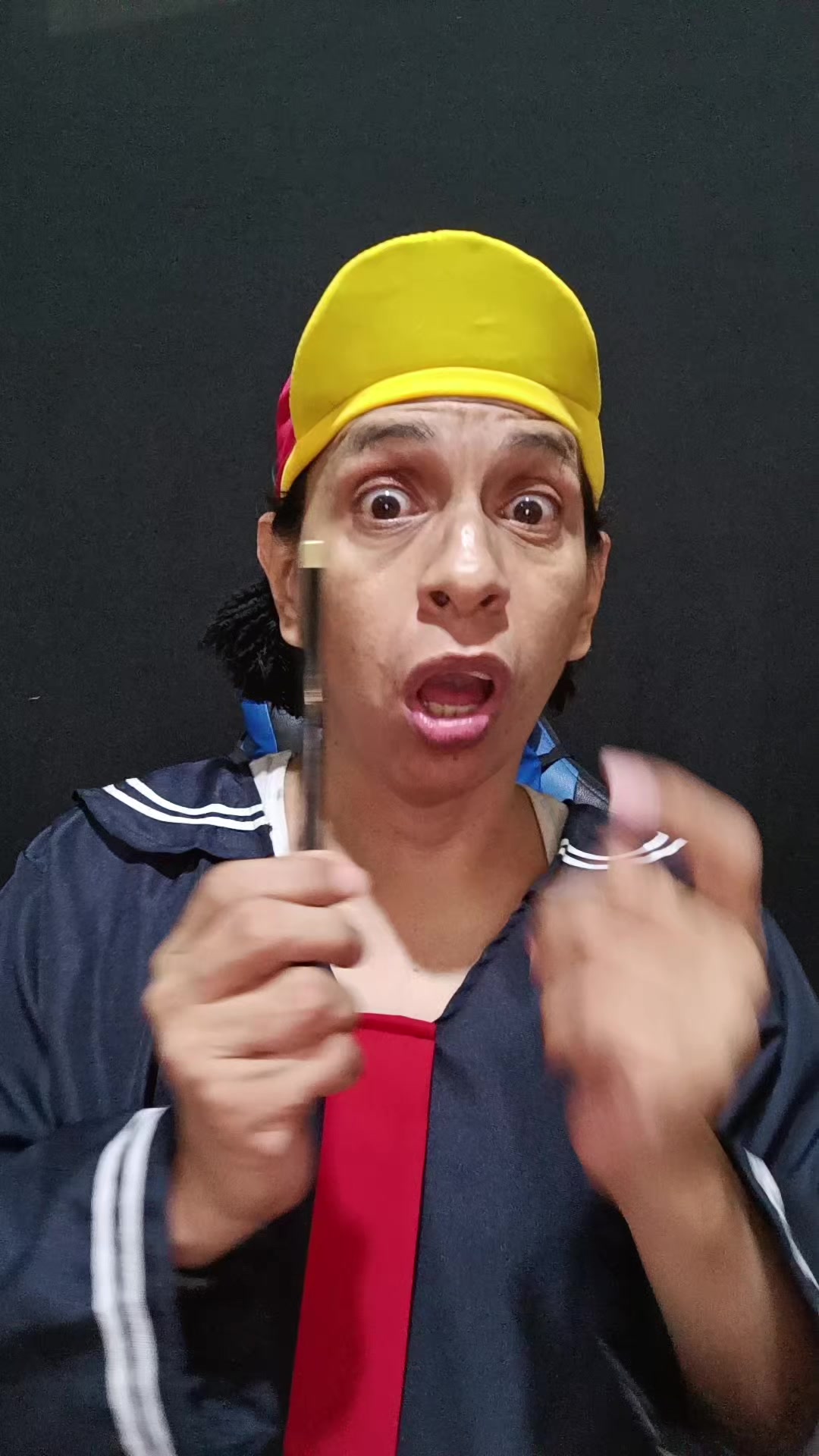 @🧟El_maestro_del_disfraz🎈