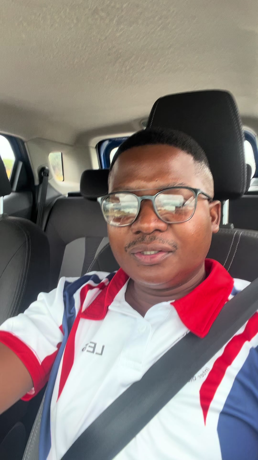 @Lesego Ditlhareng
