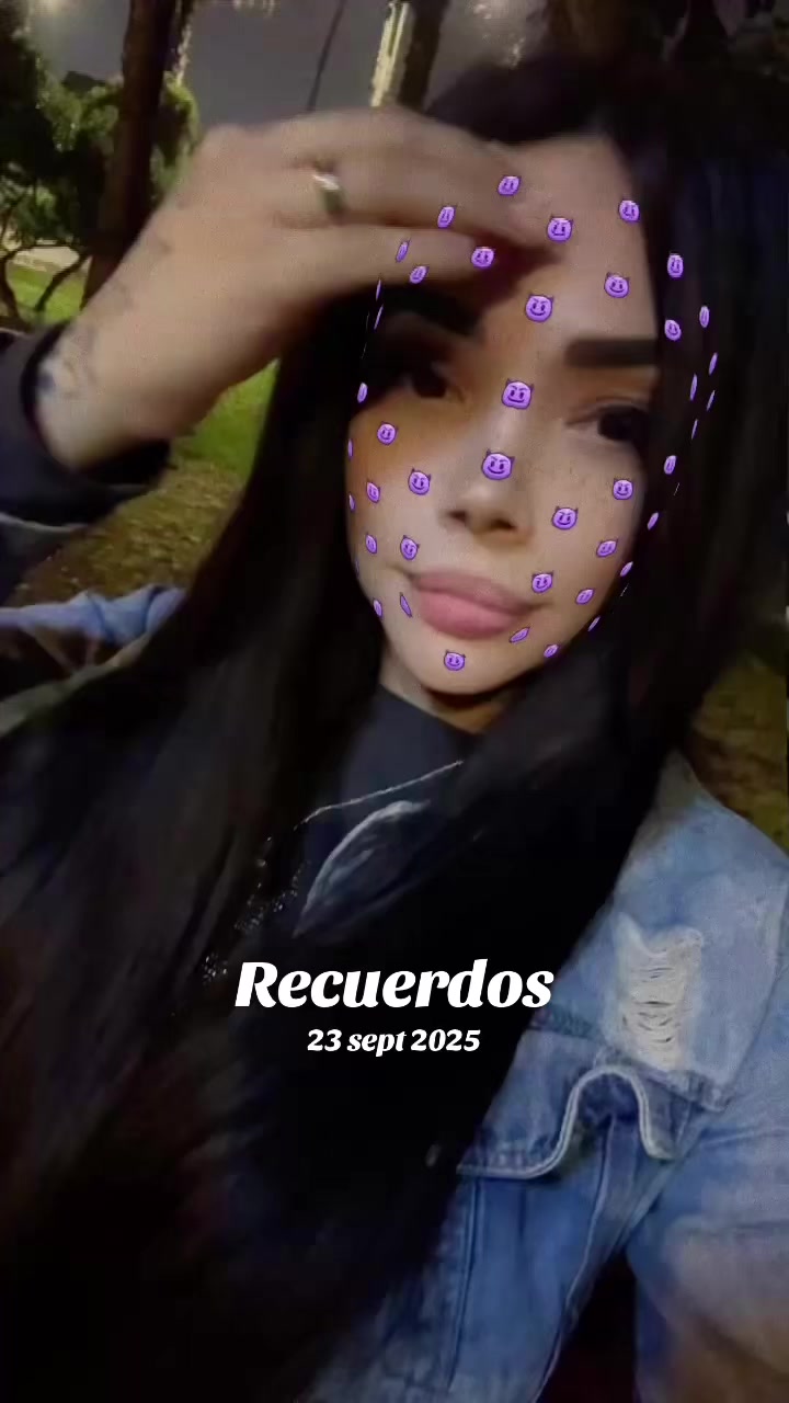 @Andrea Yuliana Arana