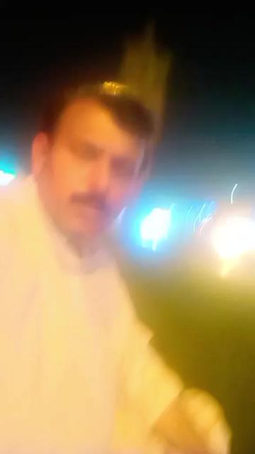 @Rafique Pakistan 1