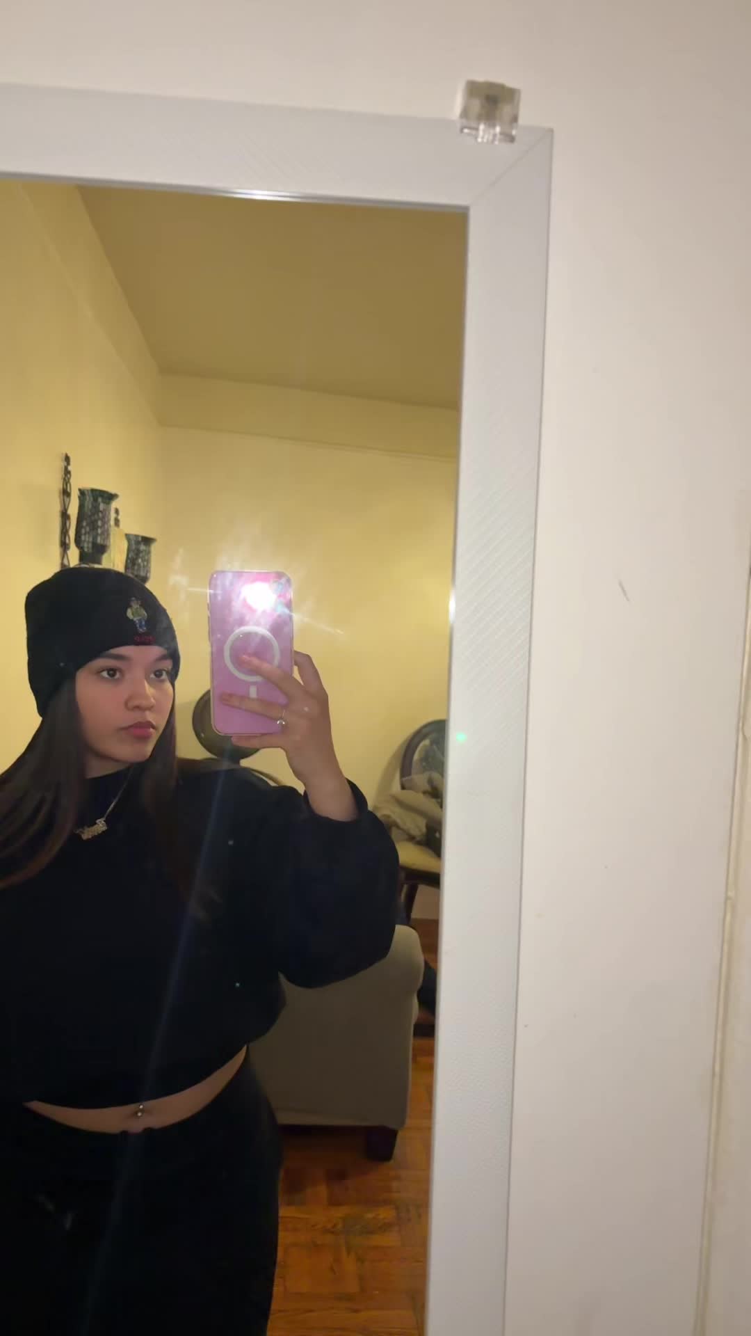@Em 💕💕