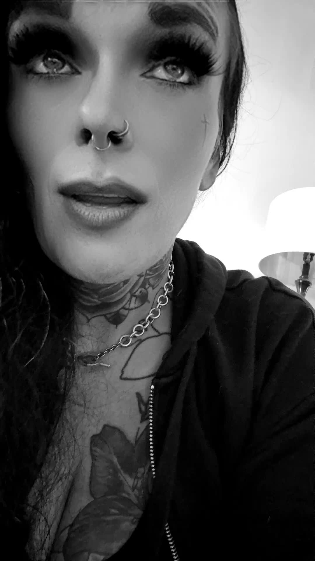 @🖤🌹Sweet T🌹🖤