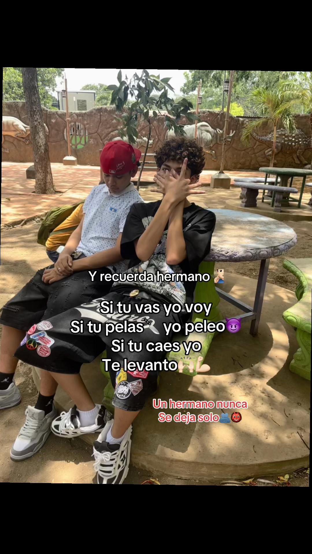 @ISMAEL🔪🩸🥷🏻. 