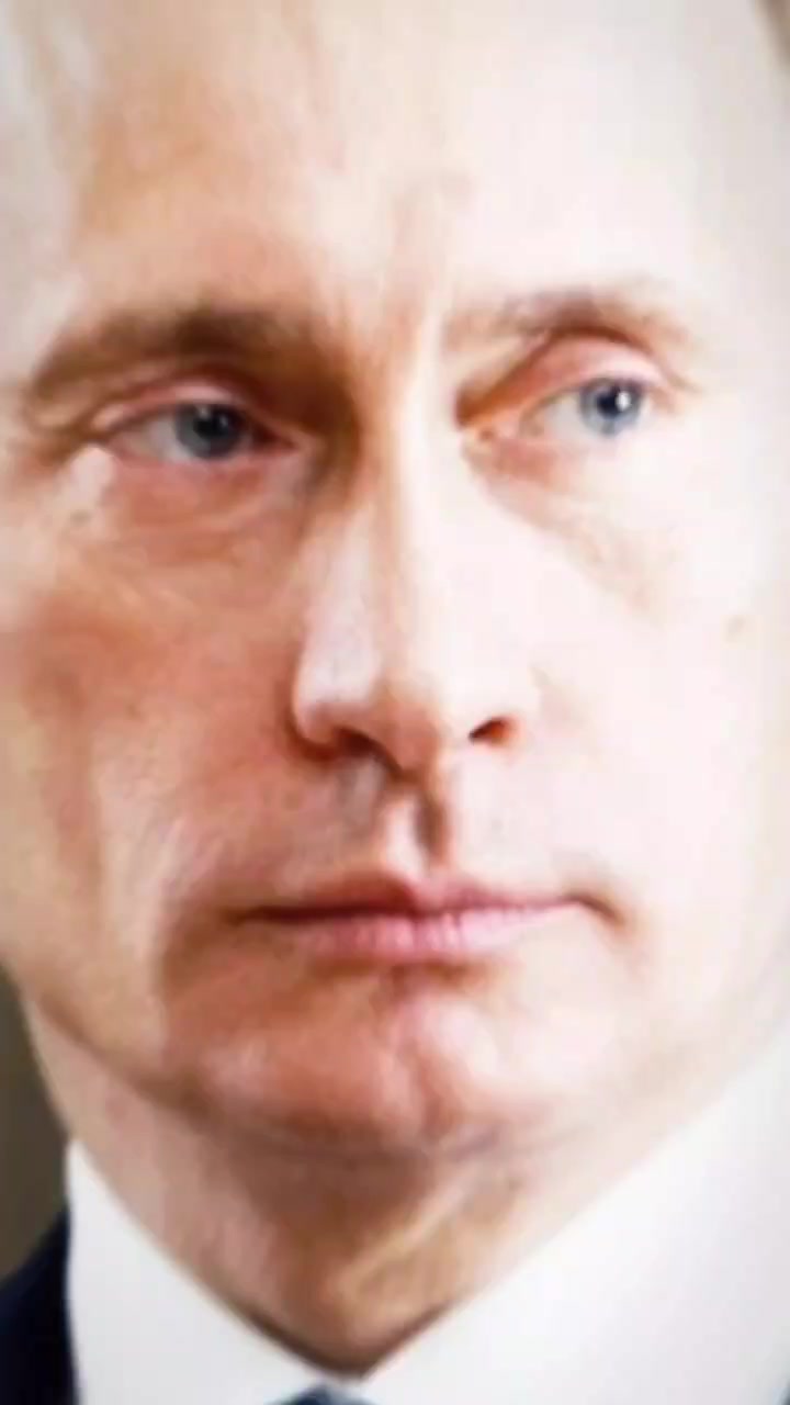 @🐻 𝐃𝐚𝐝𝐝𝐲 𝐏𝐮𝐭𝐢𝐧 🇷🇺