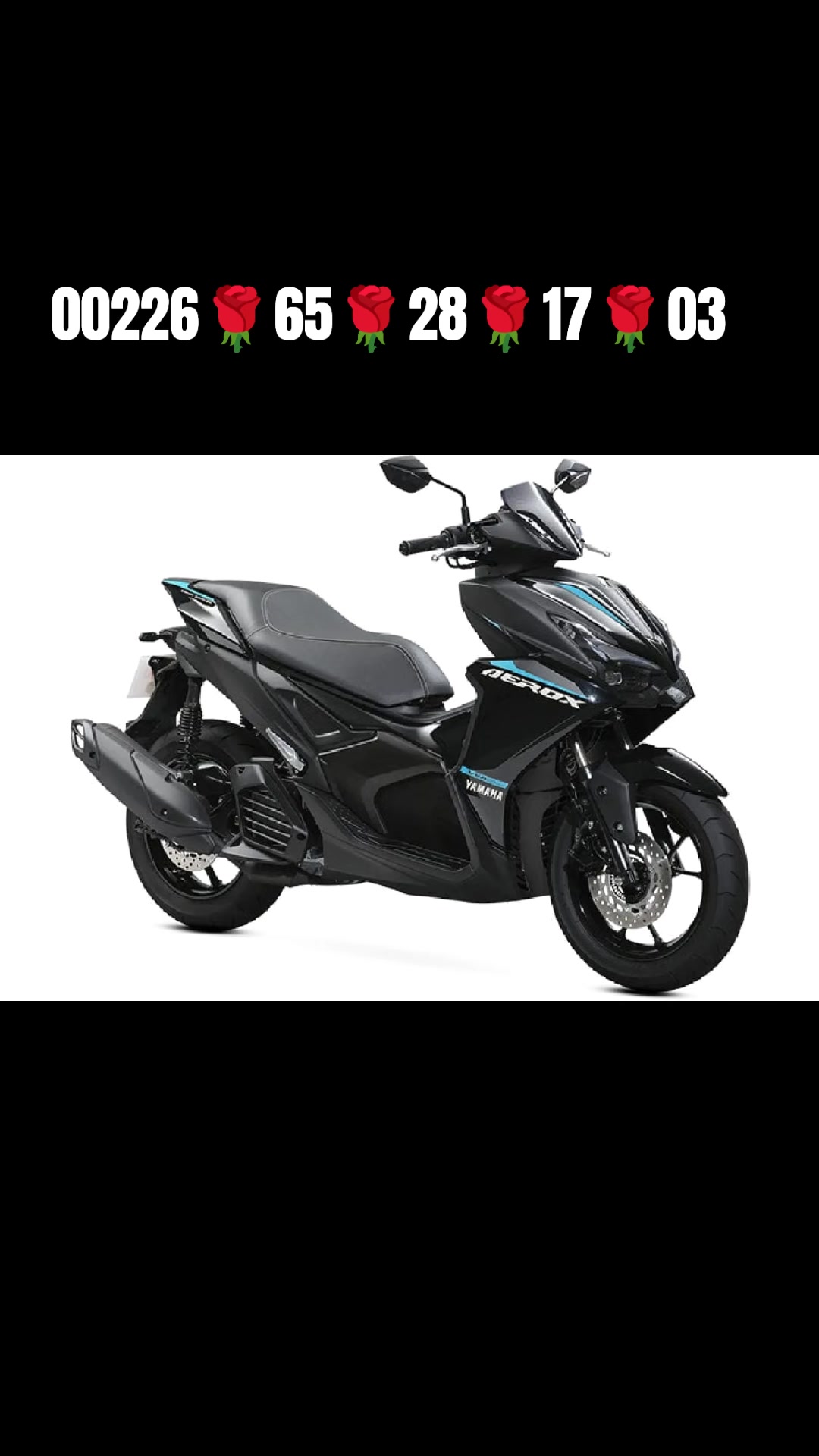 @ausommetinto 🍀🥰
