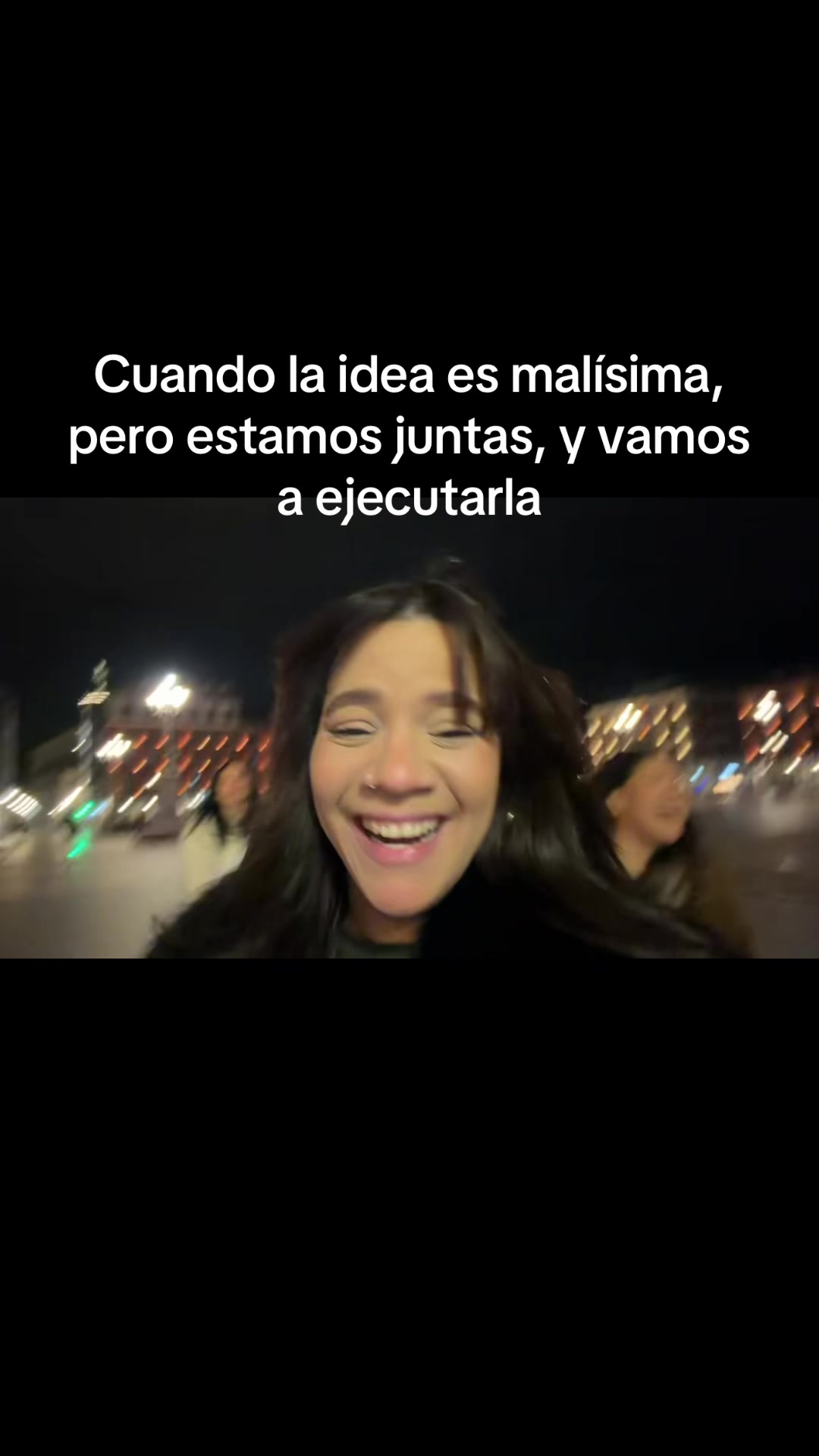 @Pascualliev✨