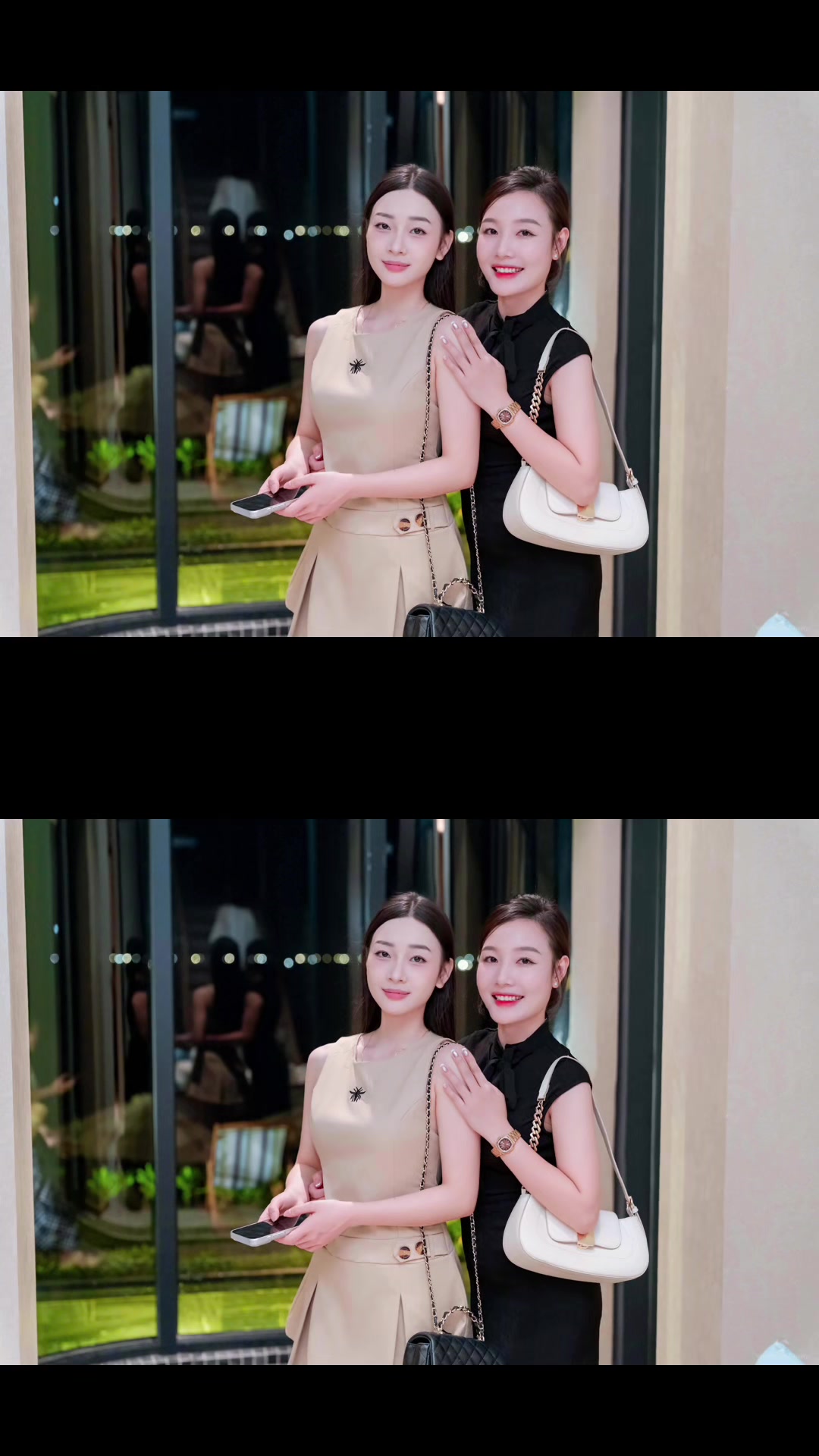 @NguyenHangMun