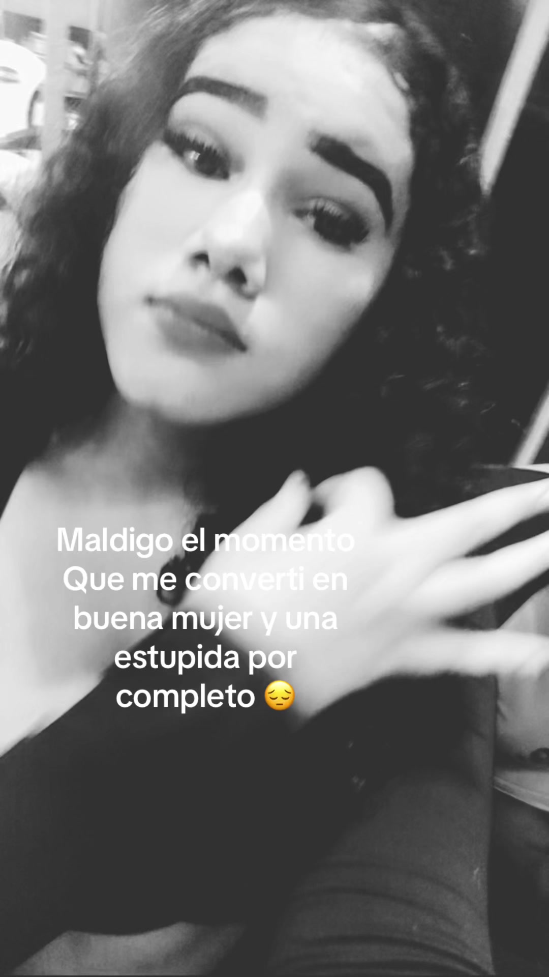 @𝓒𝓪𝓶𝓲👸🏻🎀.!