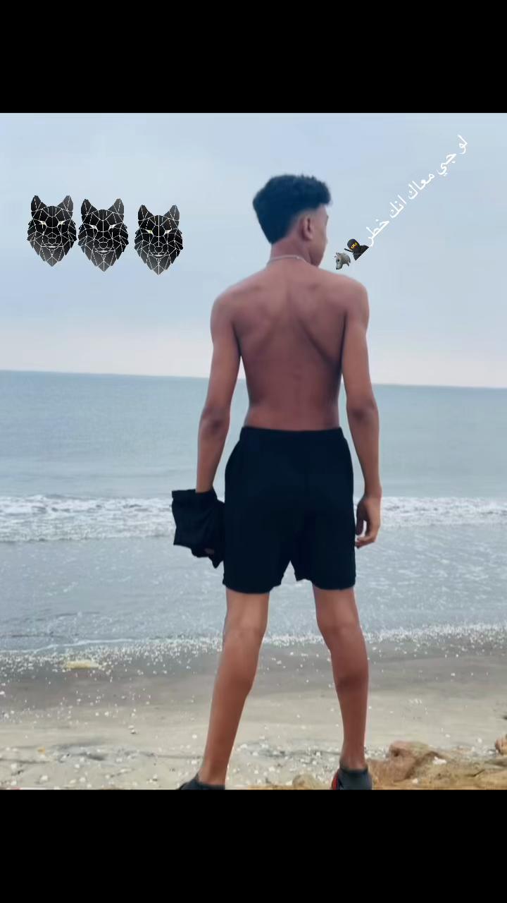@صلي علي نبي🥀