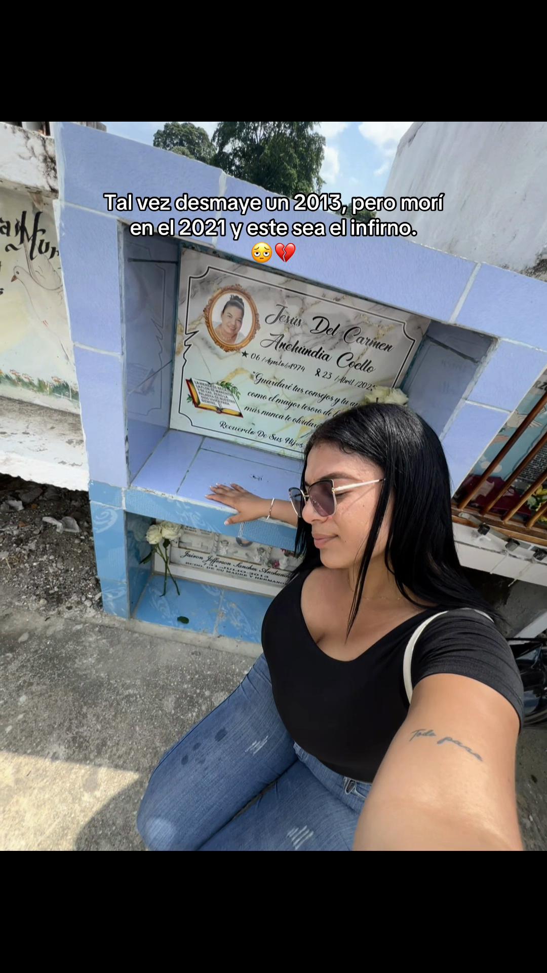 @Katiuska