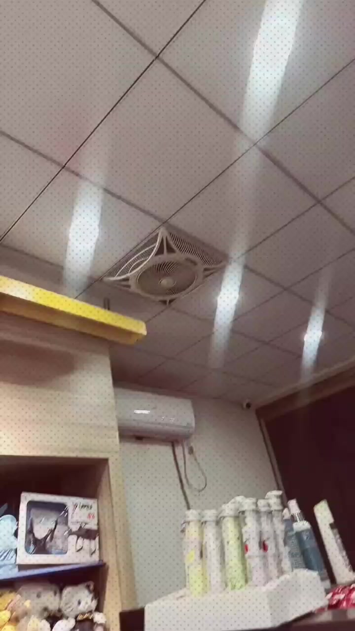 @🌺🌸💮ც𝕒𝘬ℏʍë𝔢𝒓💮🌸🌺