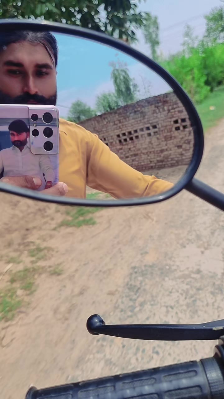 @Taswar . Iqbal . Mandiboy