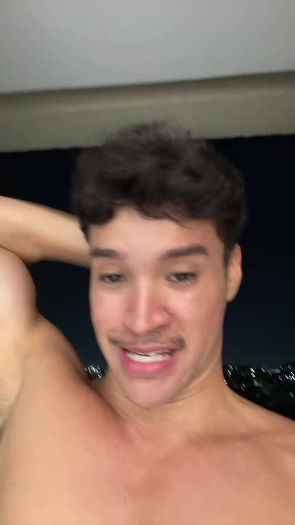 @Pablo Sales