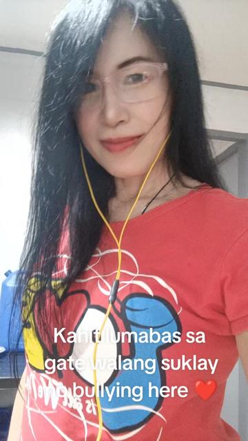 @Mie