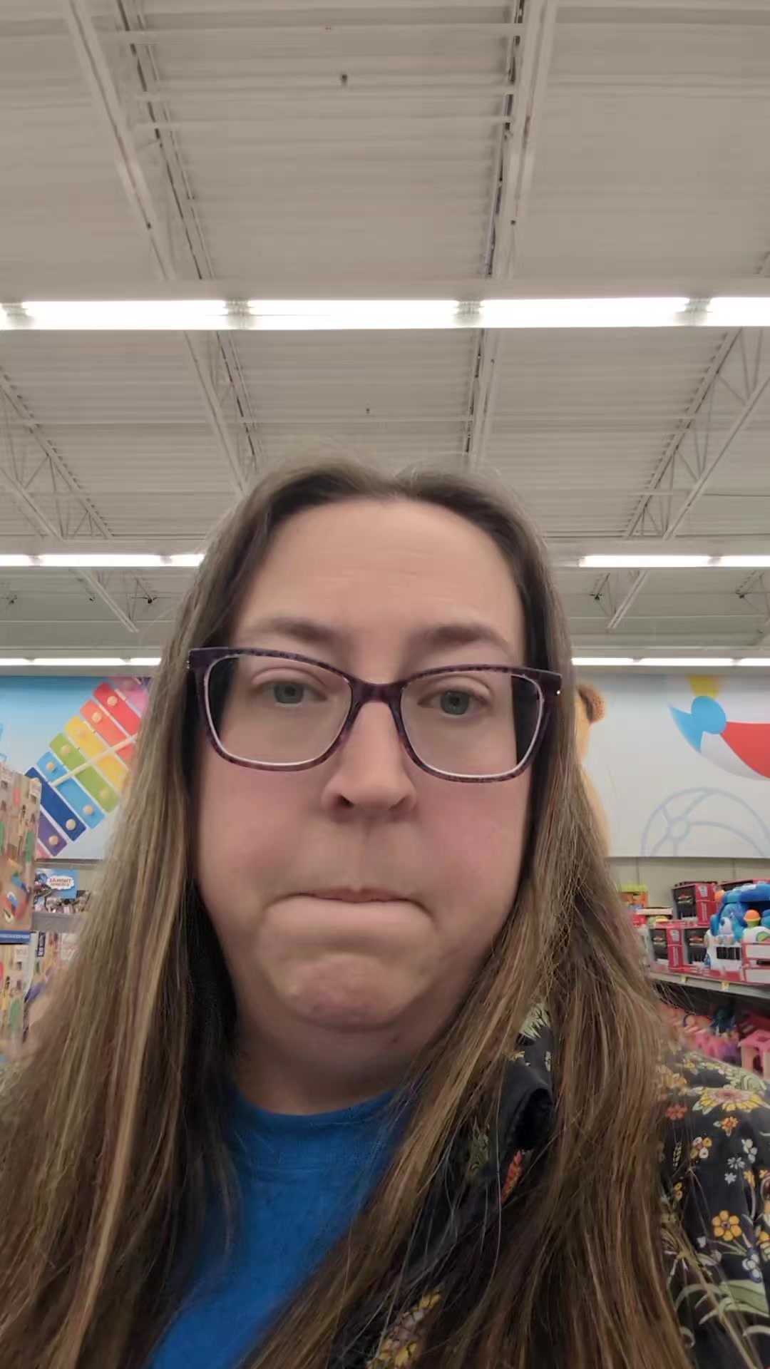 @kokowithcrohns