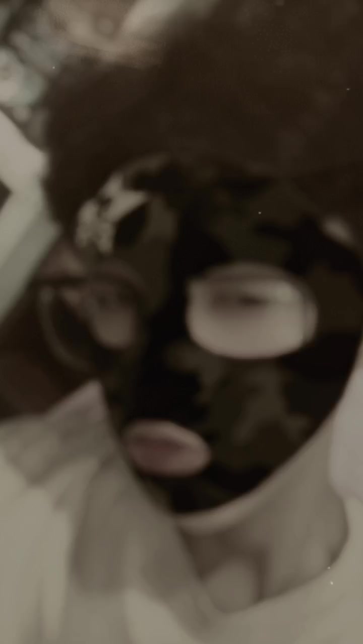 @Aᴍᴀʀɪᴢᴀ