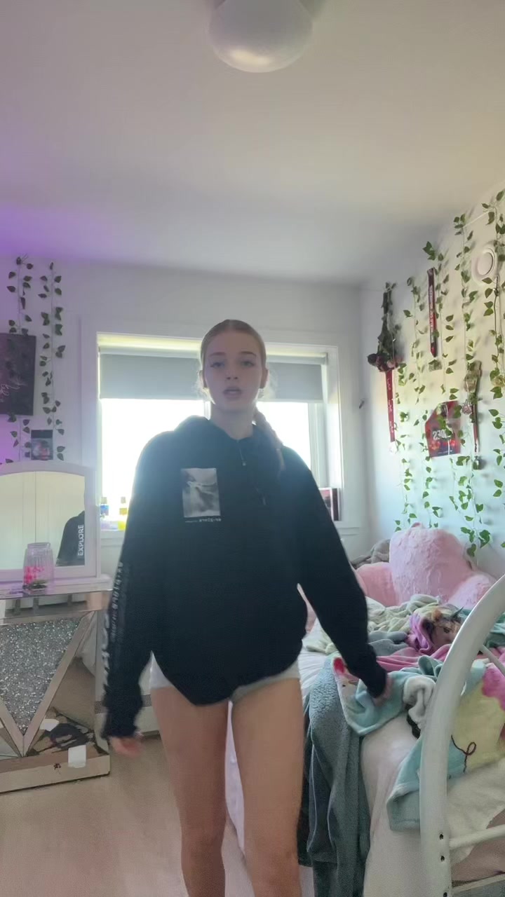 @✧༺ 𝓳𝓪𝓲 ༻✧