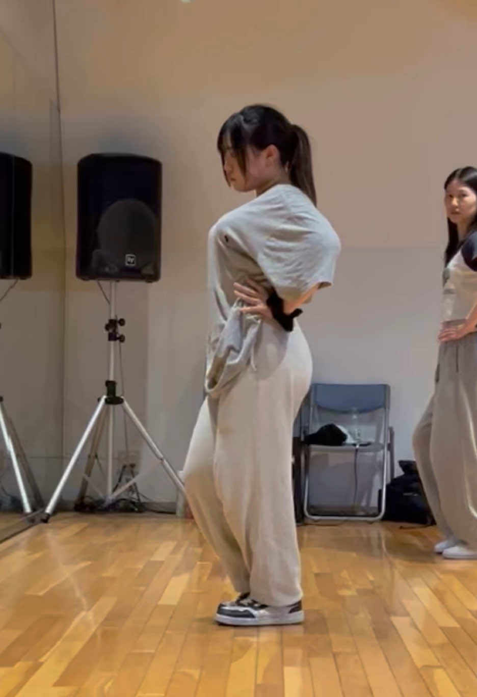 @鈴宮るな