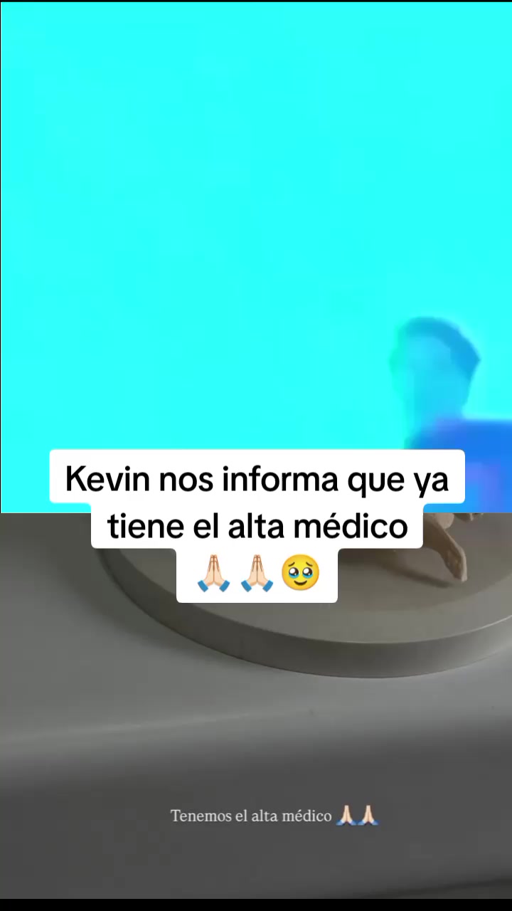 @Fans_kevindiaz