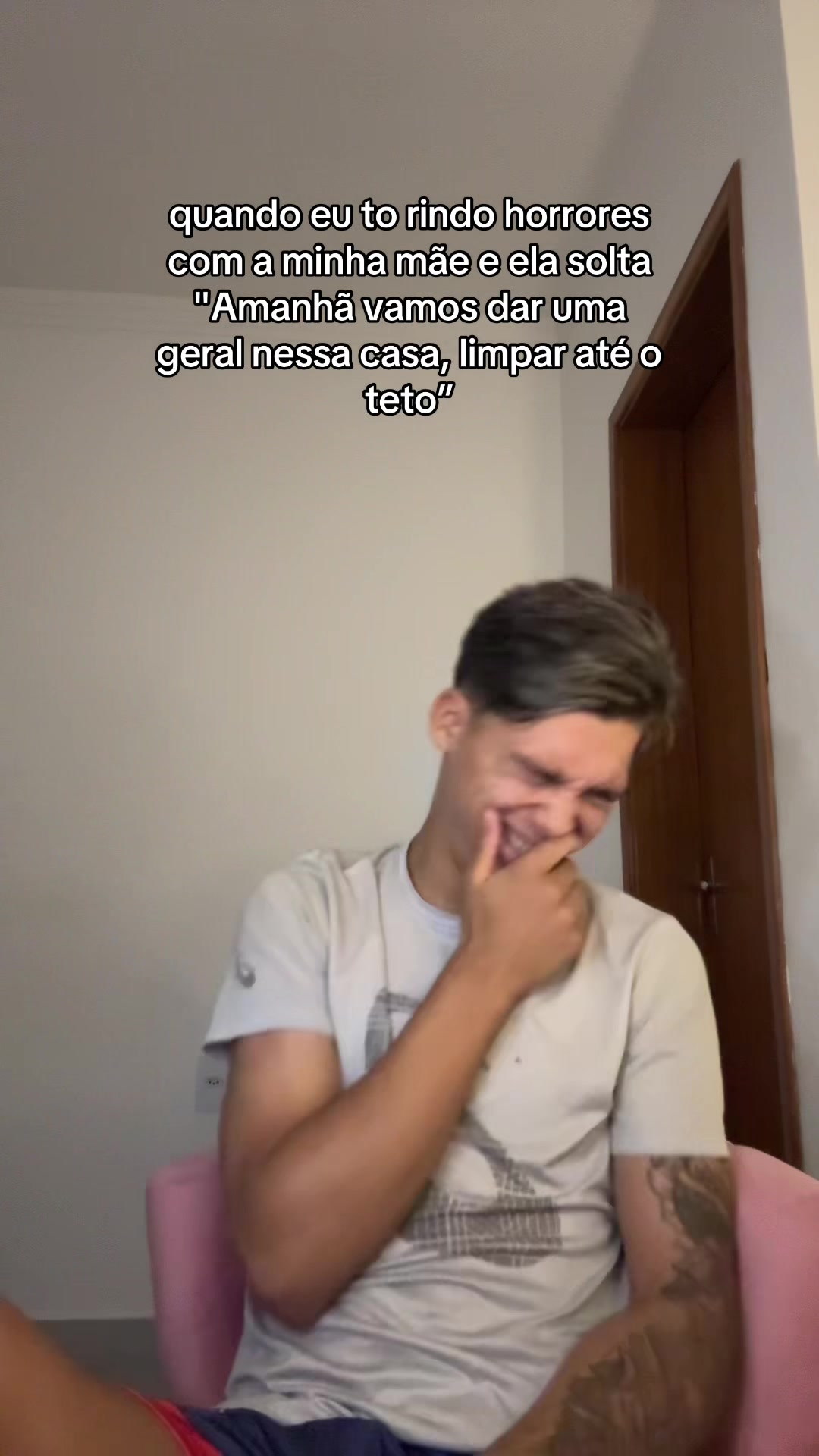 @Brandao