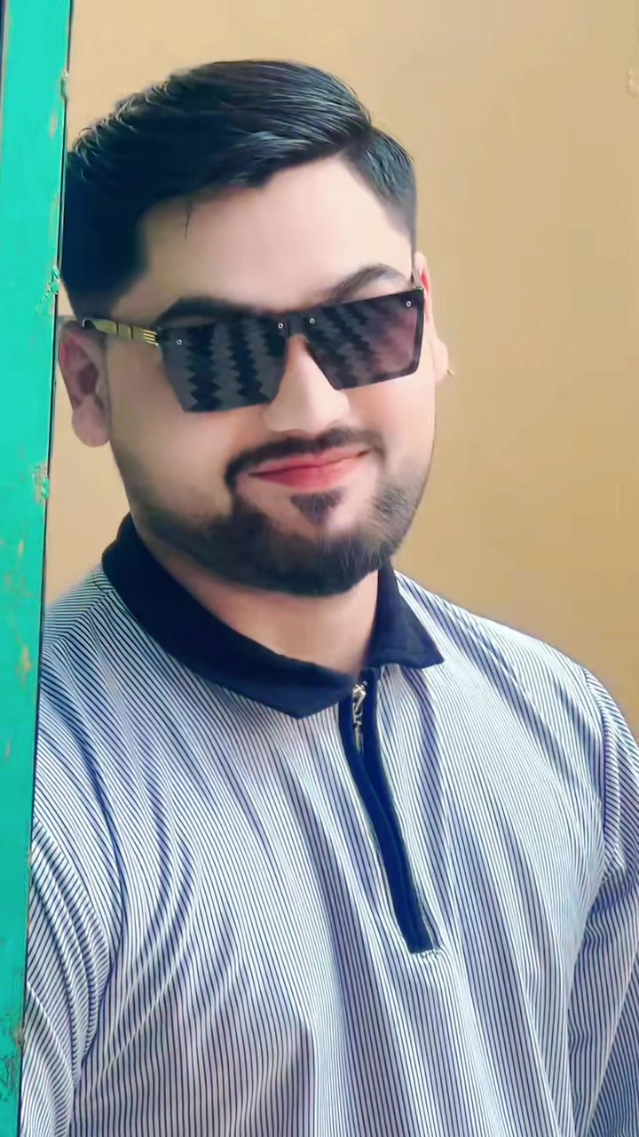 @𝑵𝒆𝒘 𝒍𝒊𝒇𝒆 𝒔𝒕𝒂𝒓𝒕💝☺️