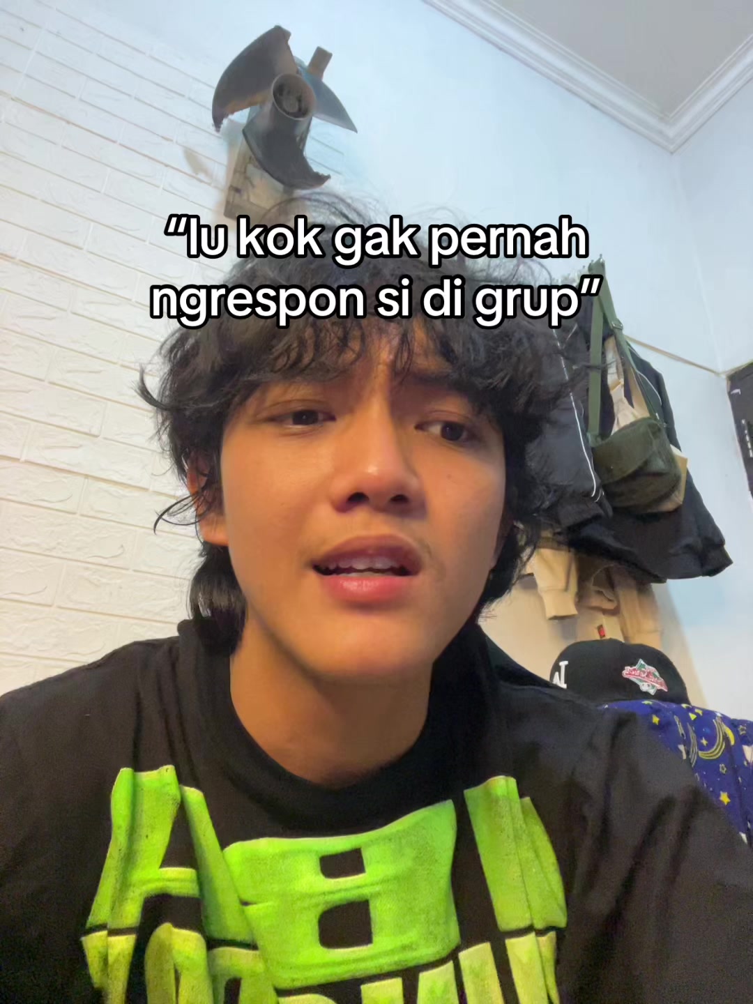 @demam