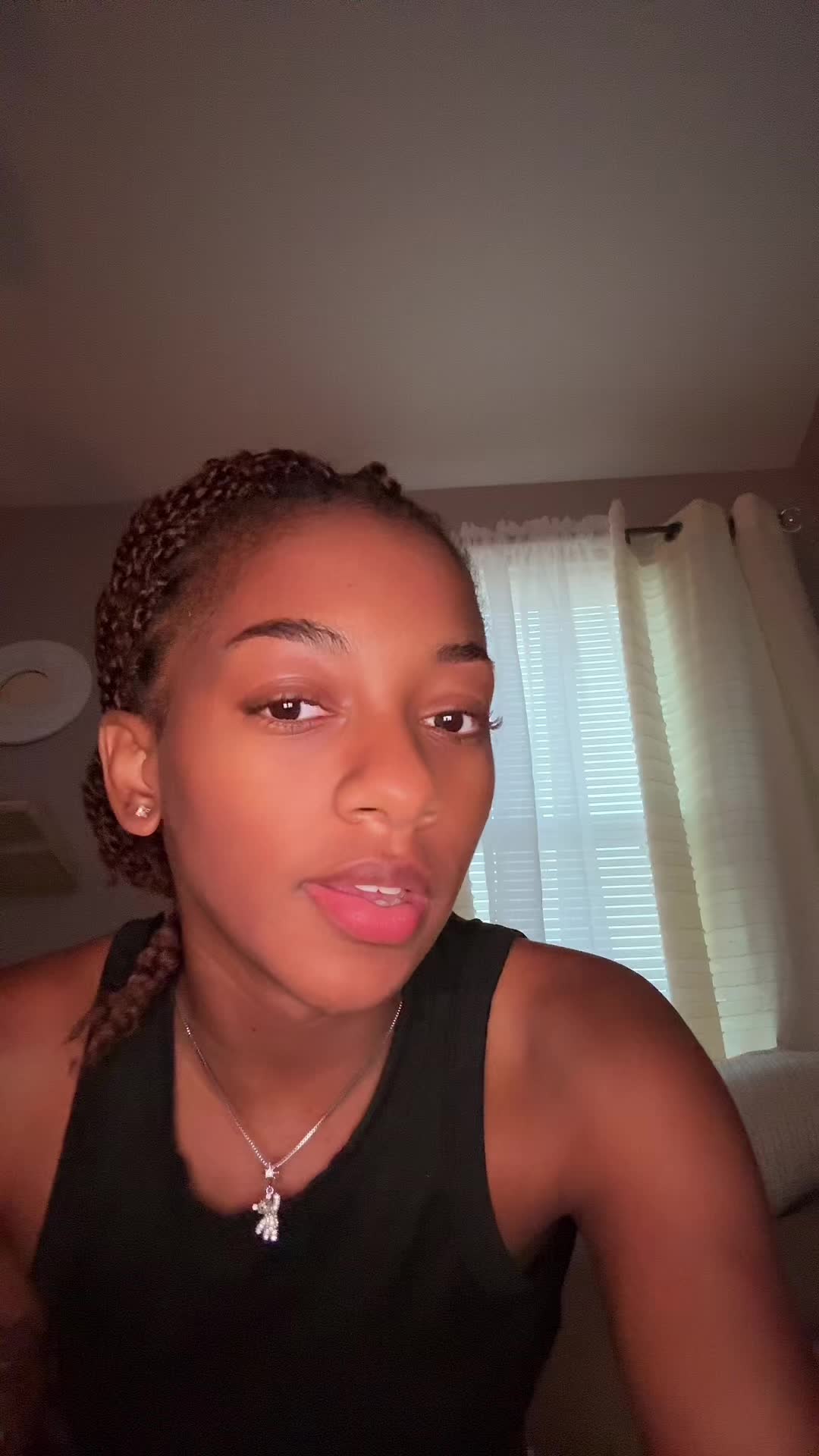 @ChanNicole