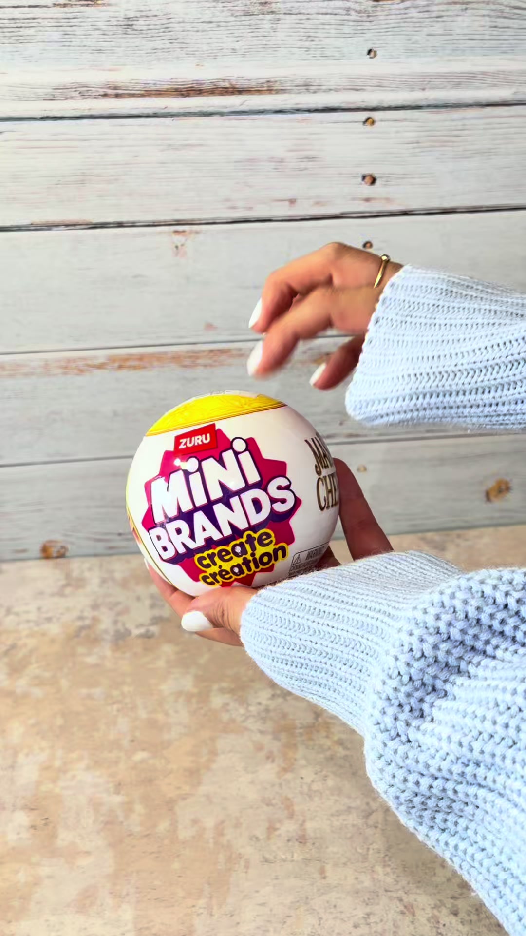 @VanessaLaHamburguesa
