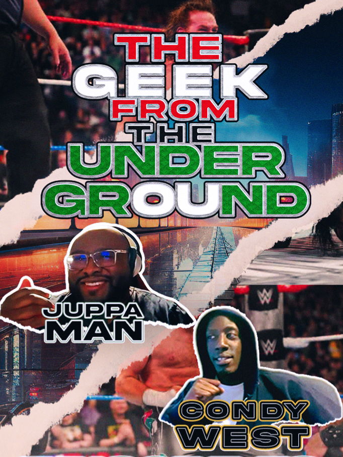 @GCD Podcast