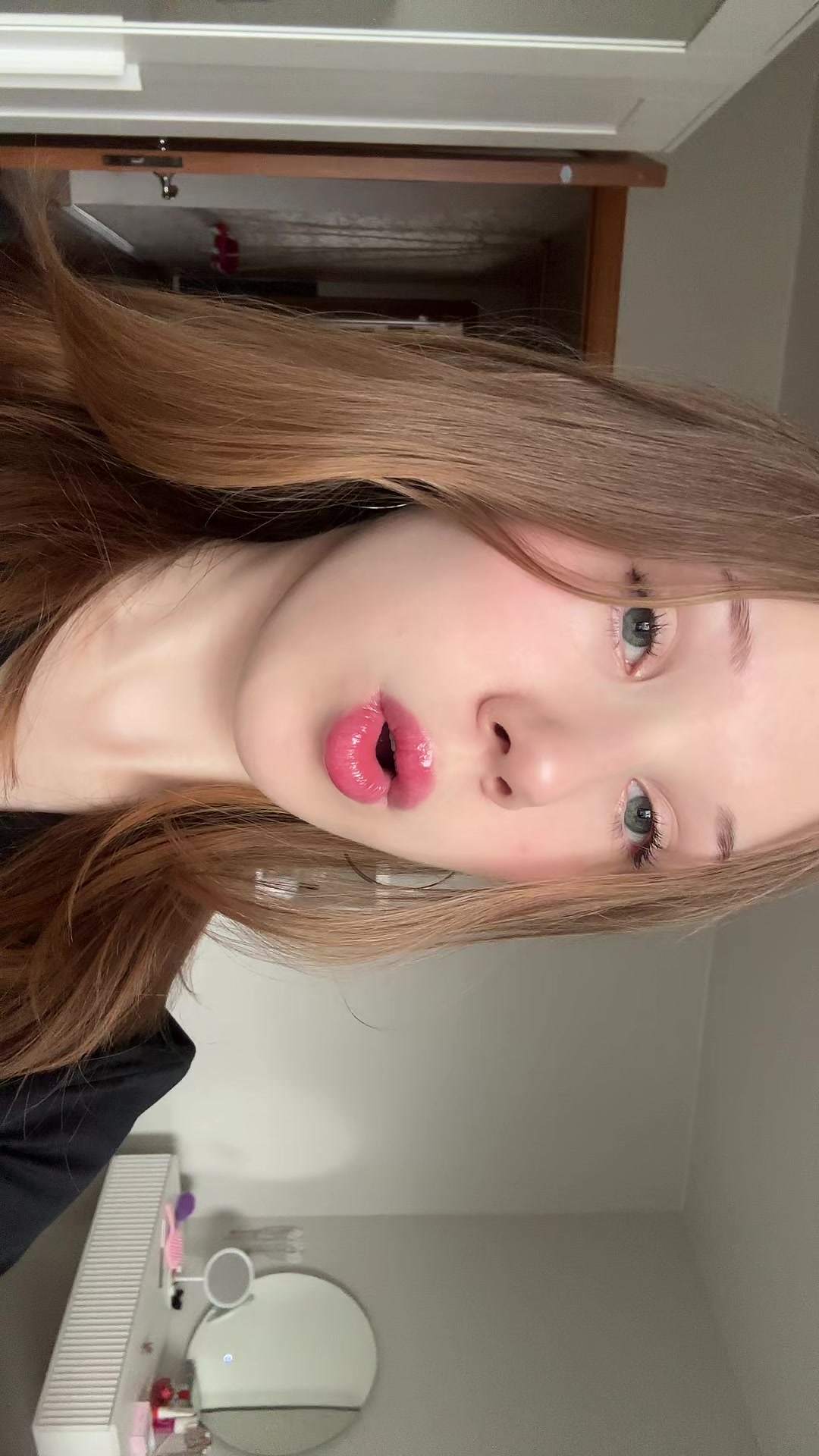 @sonya ⋆˚꩜。