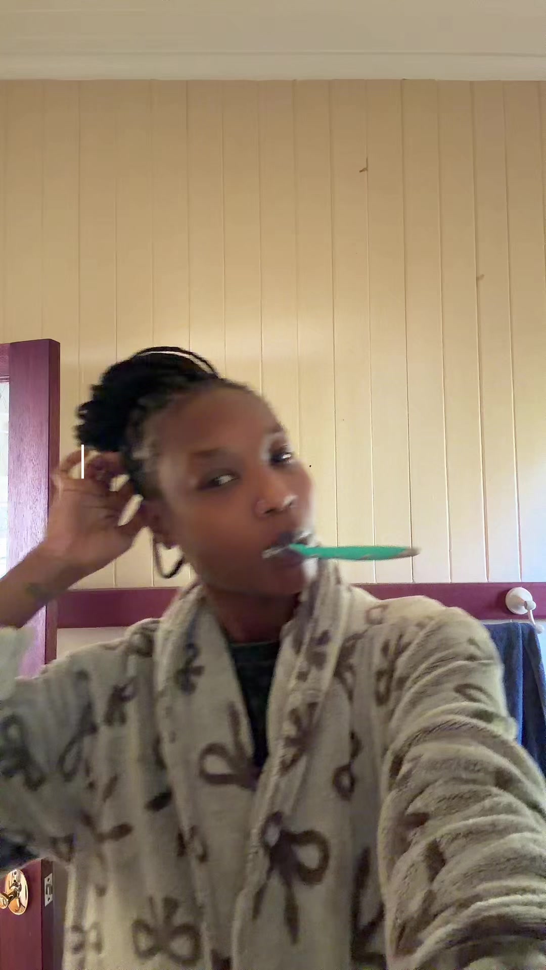 @MsCEO 🌸