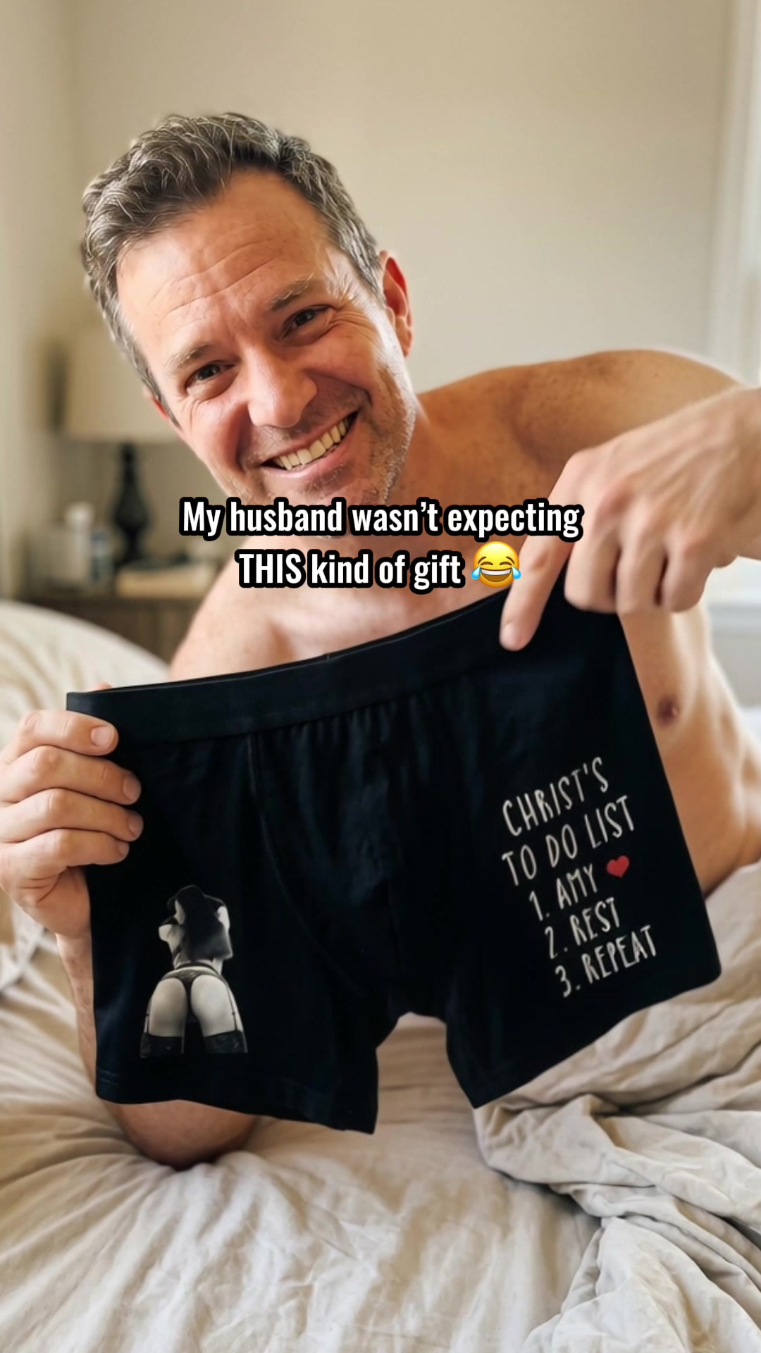@Macorner