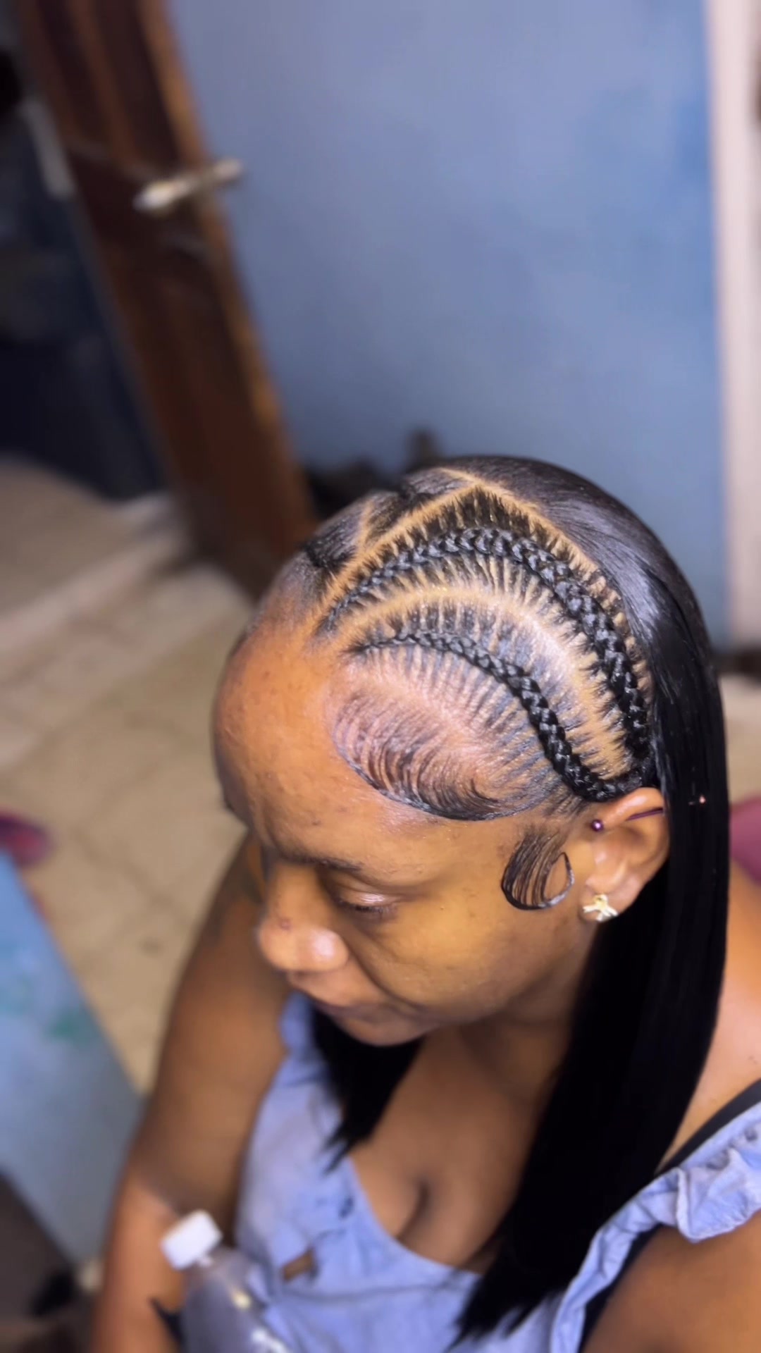 @brittanyponytailsandmore