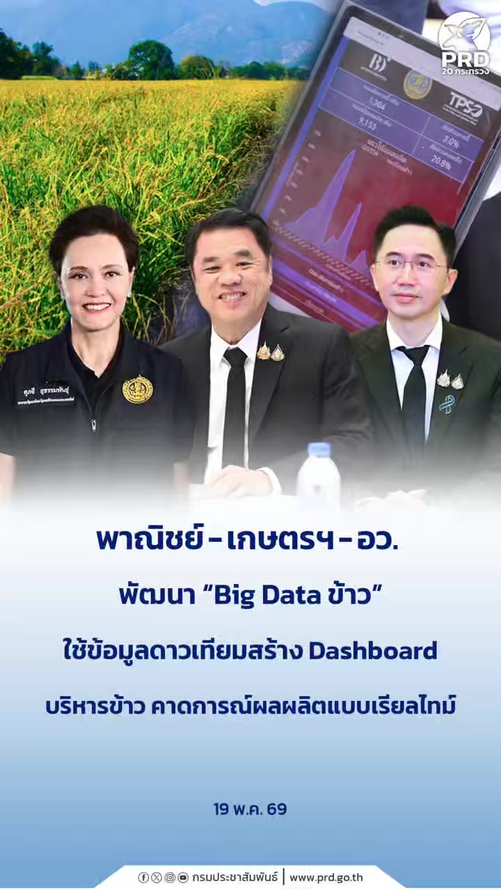 @สวท.เพชรบูรณ์