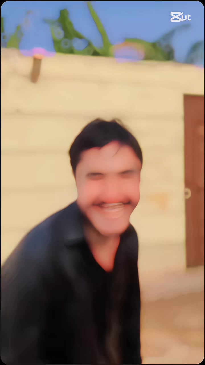 @MOJ🤍