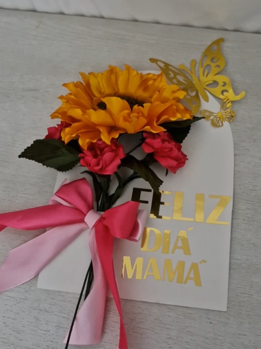 @Rossini_detalles