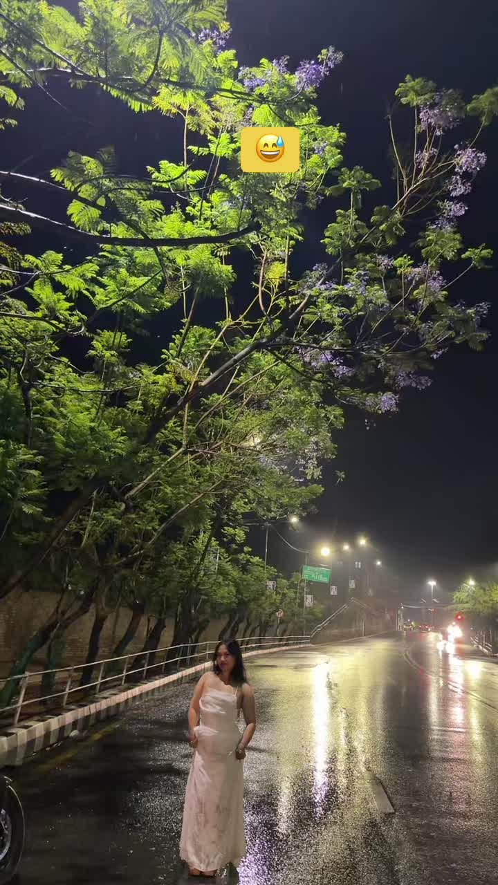 @eimmaaphago1(kasungchha)