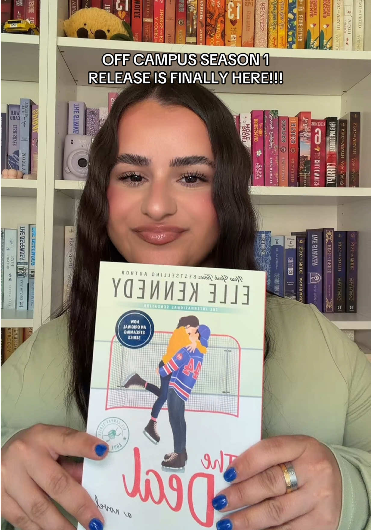 @naysbooktalk📚🍋
