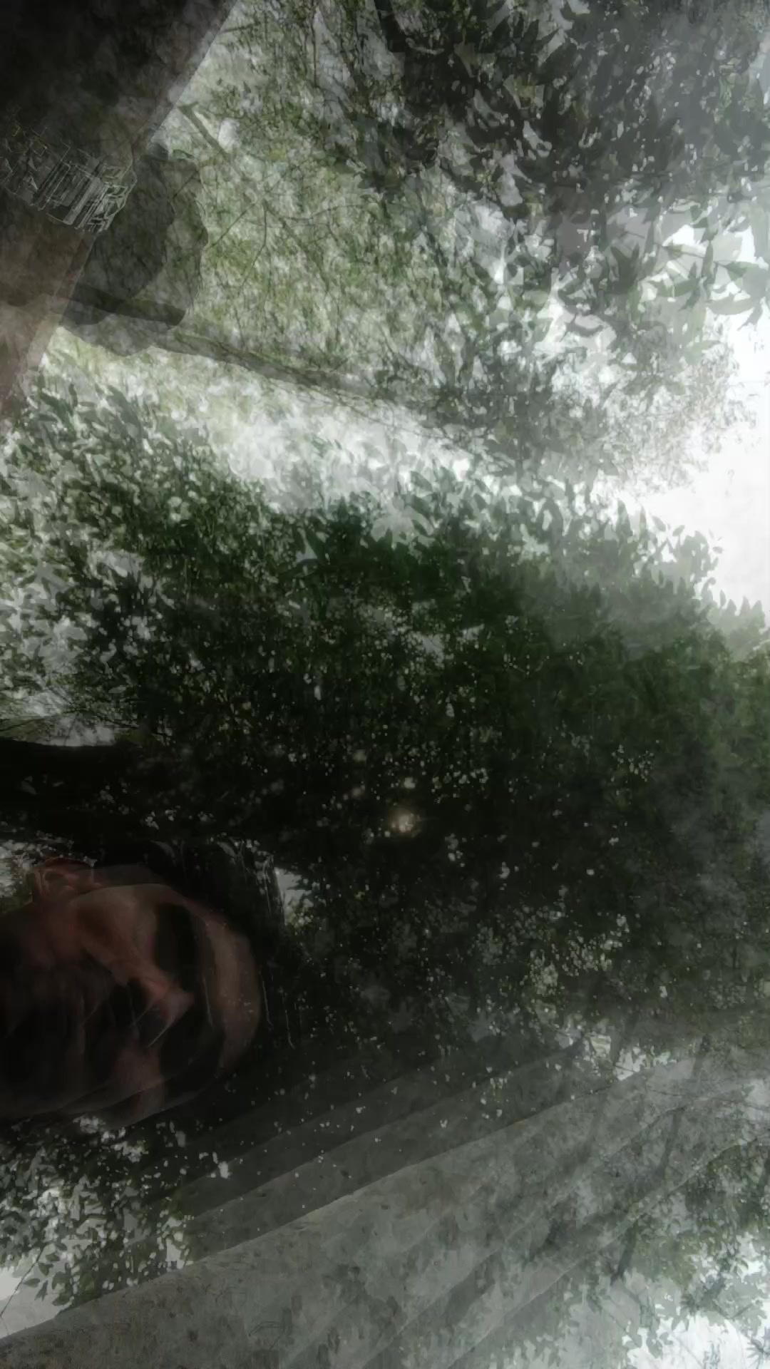 @꧁◥༒ ⓀⒾⓃⒼ 𝓑𝓸𝔂༒◤꧂