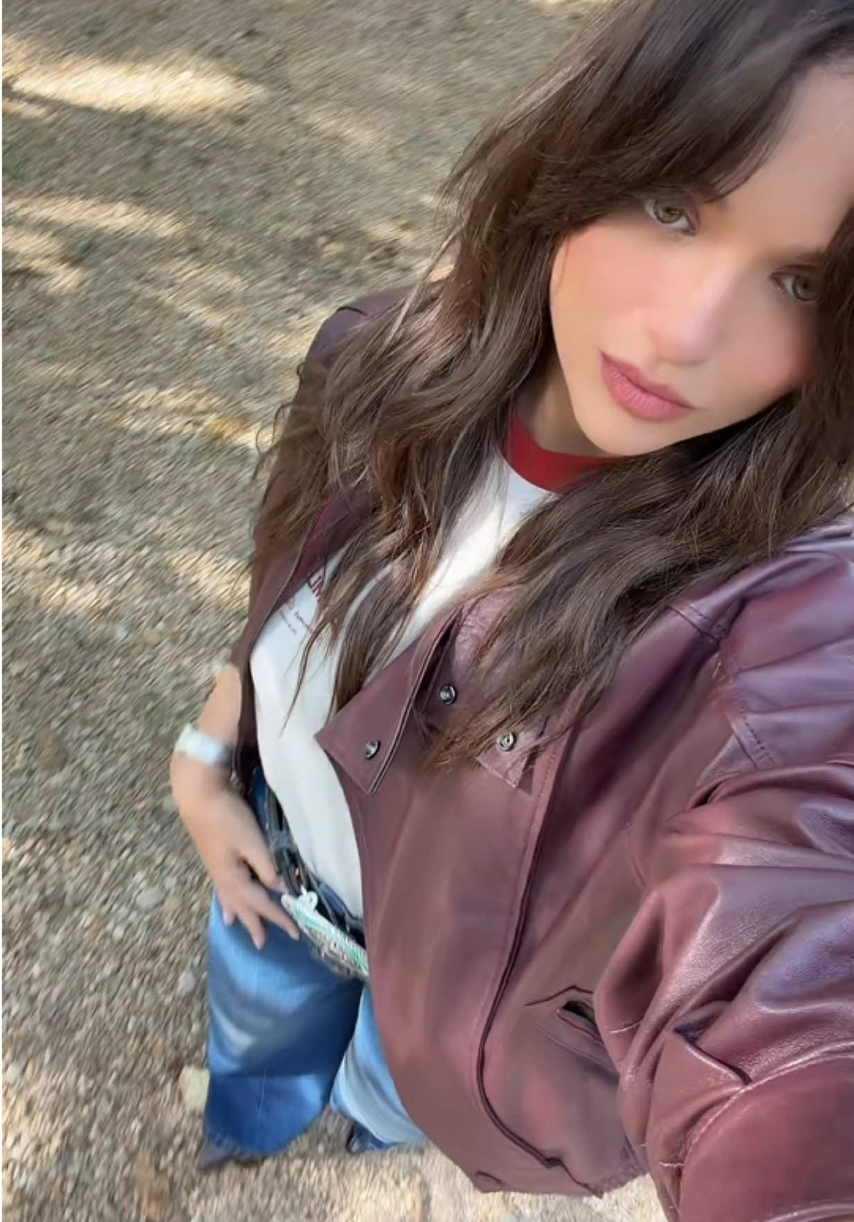 @Rafa Kalimann