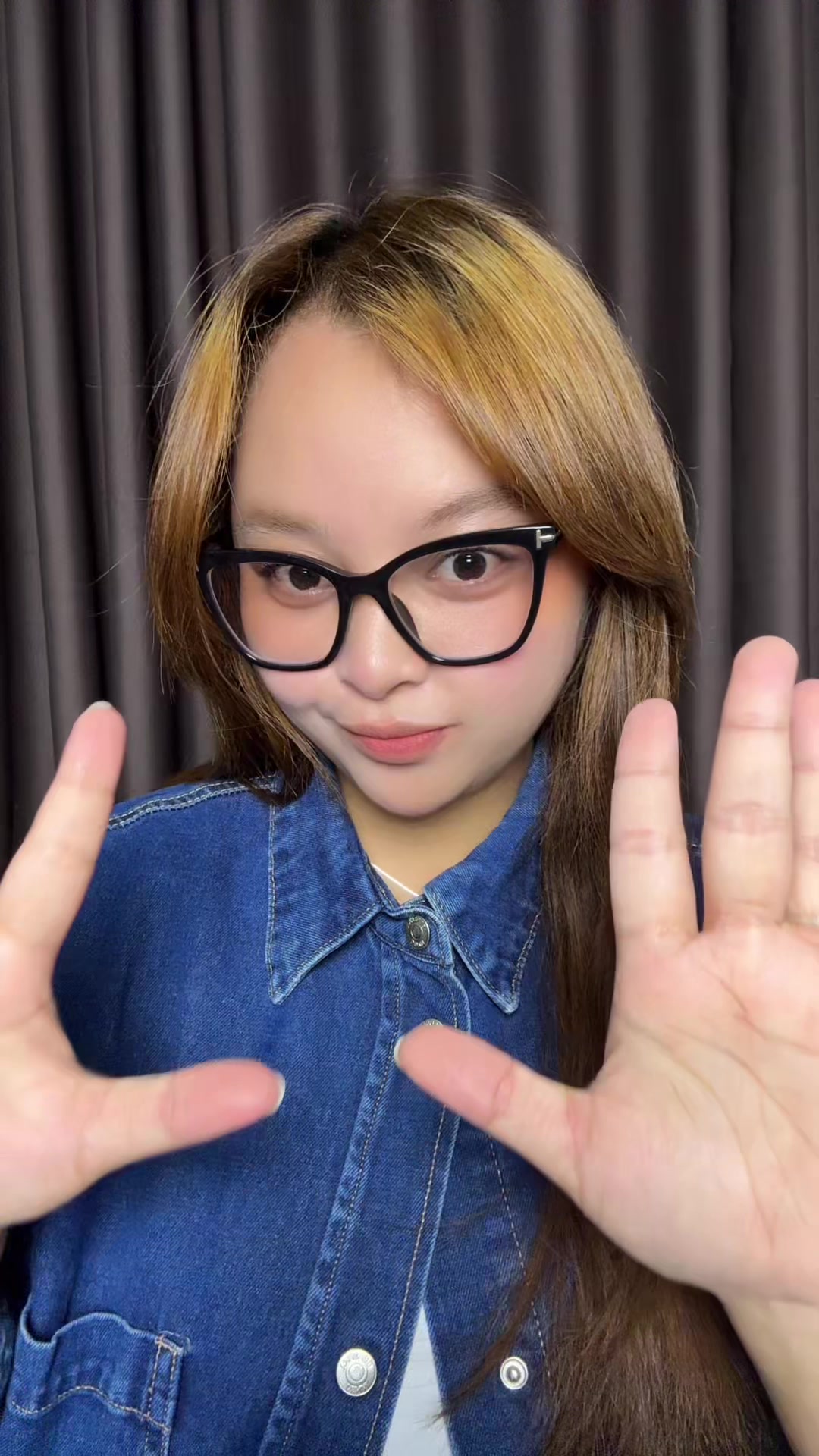 @Devinnnn