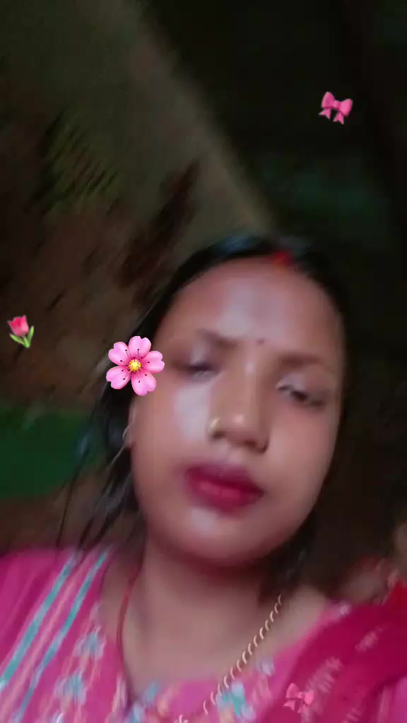 @Tuntun Kumar