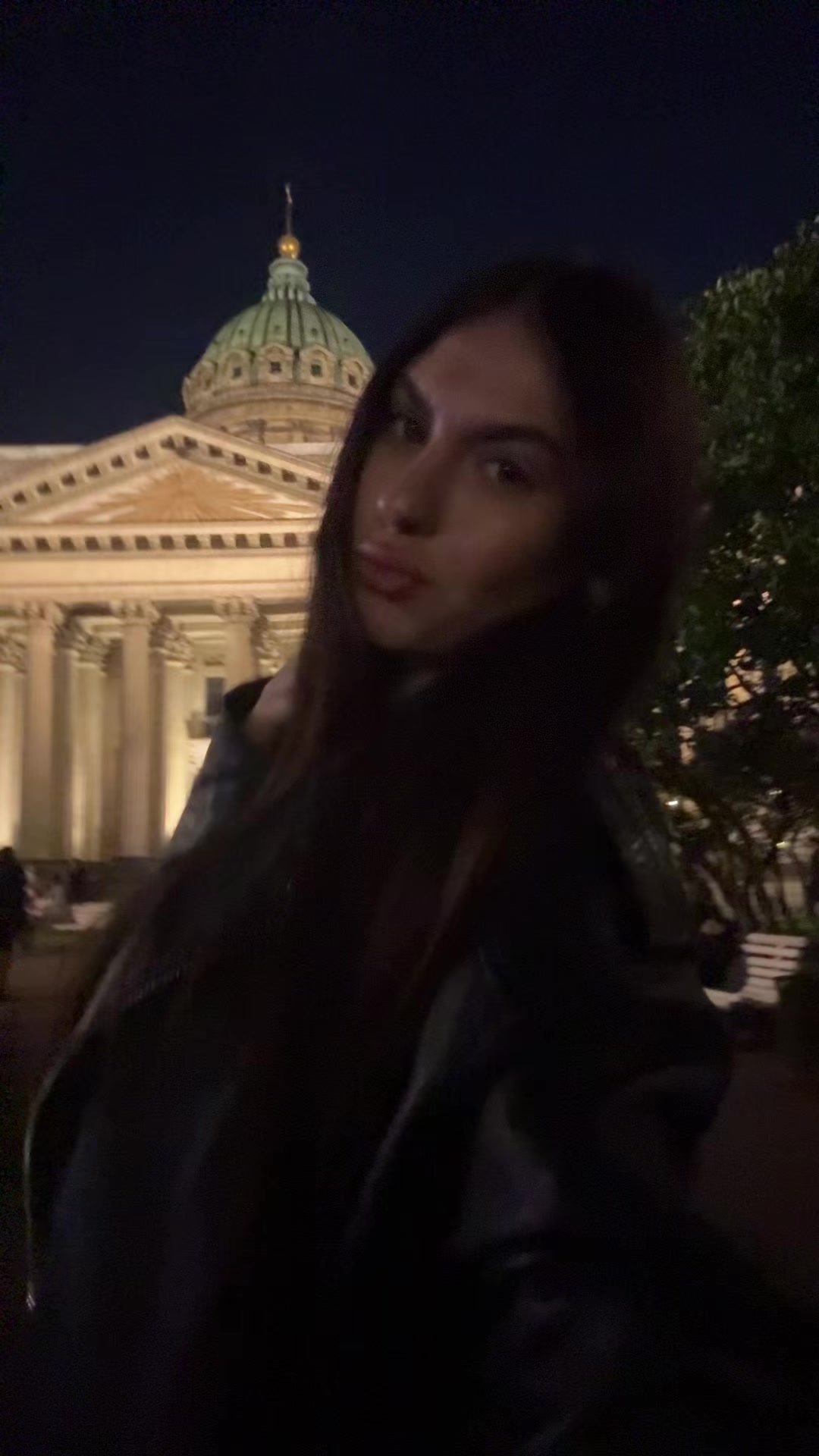 @тгкknelksi