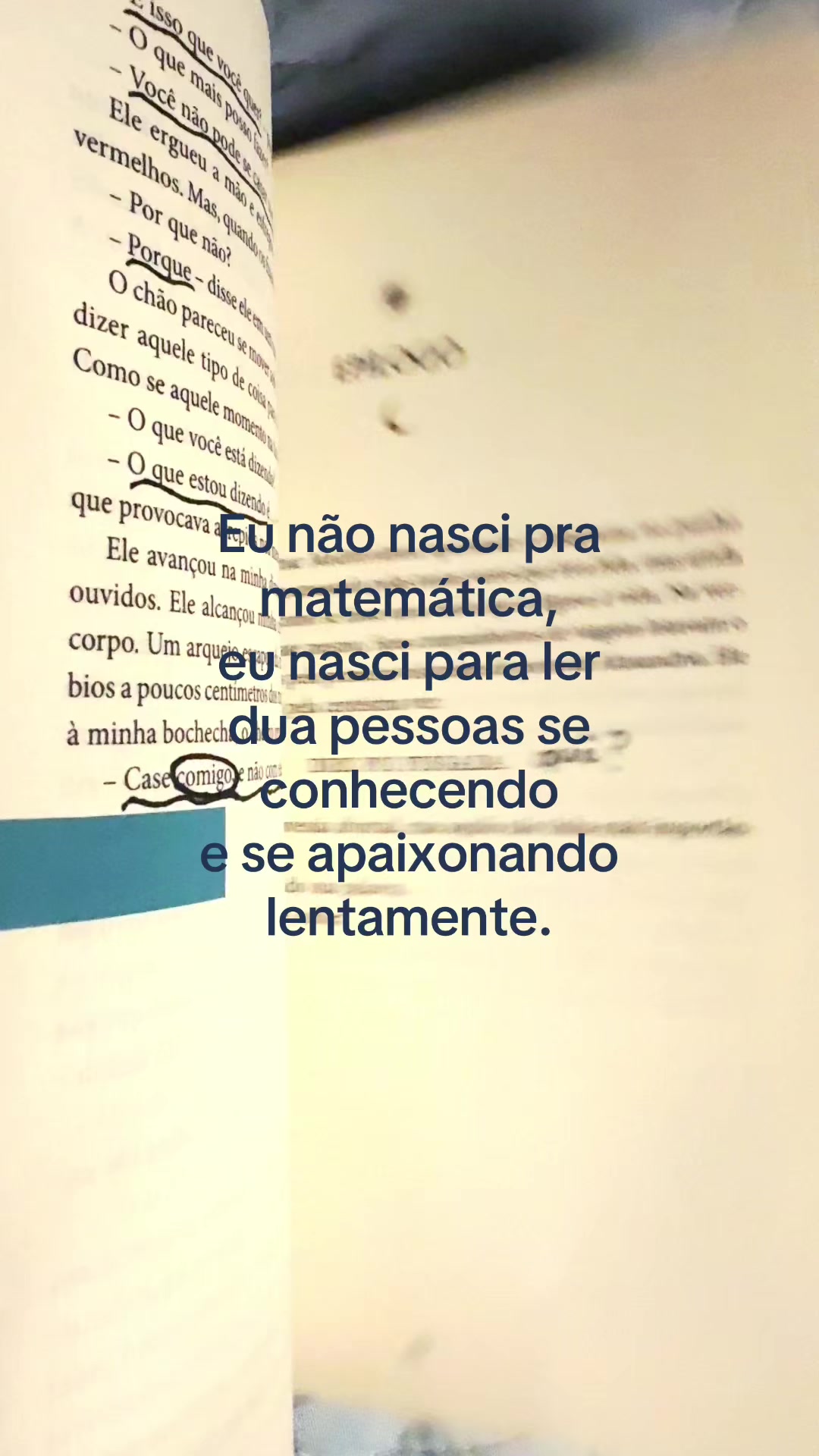 @mari (Aaron version’) 📖