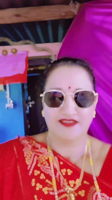 @Binita Kadariya