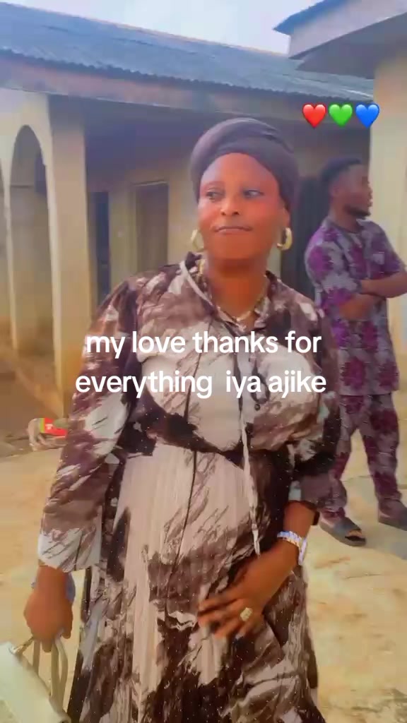 @taiwoajike