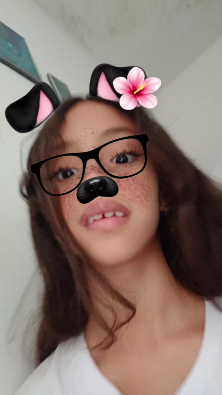 @manu_lindinha❤️🥰