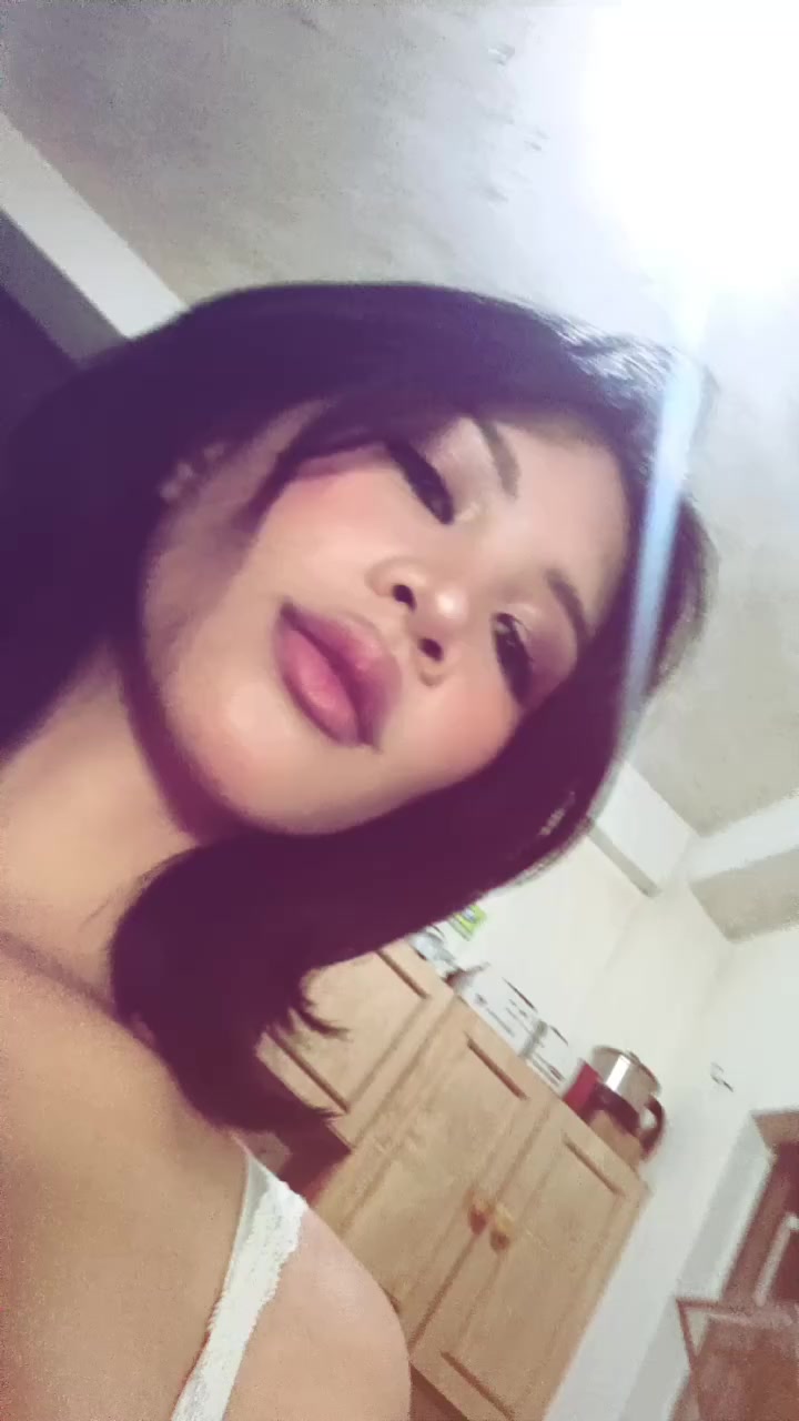 @Bilijin
