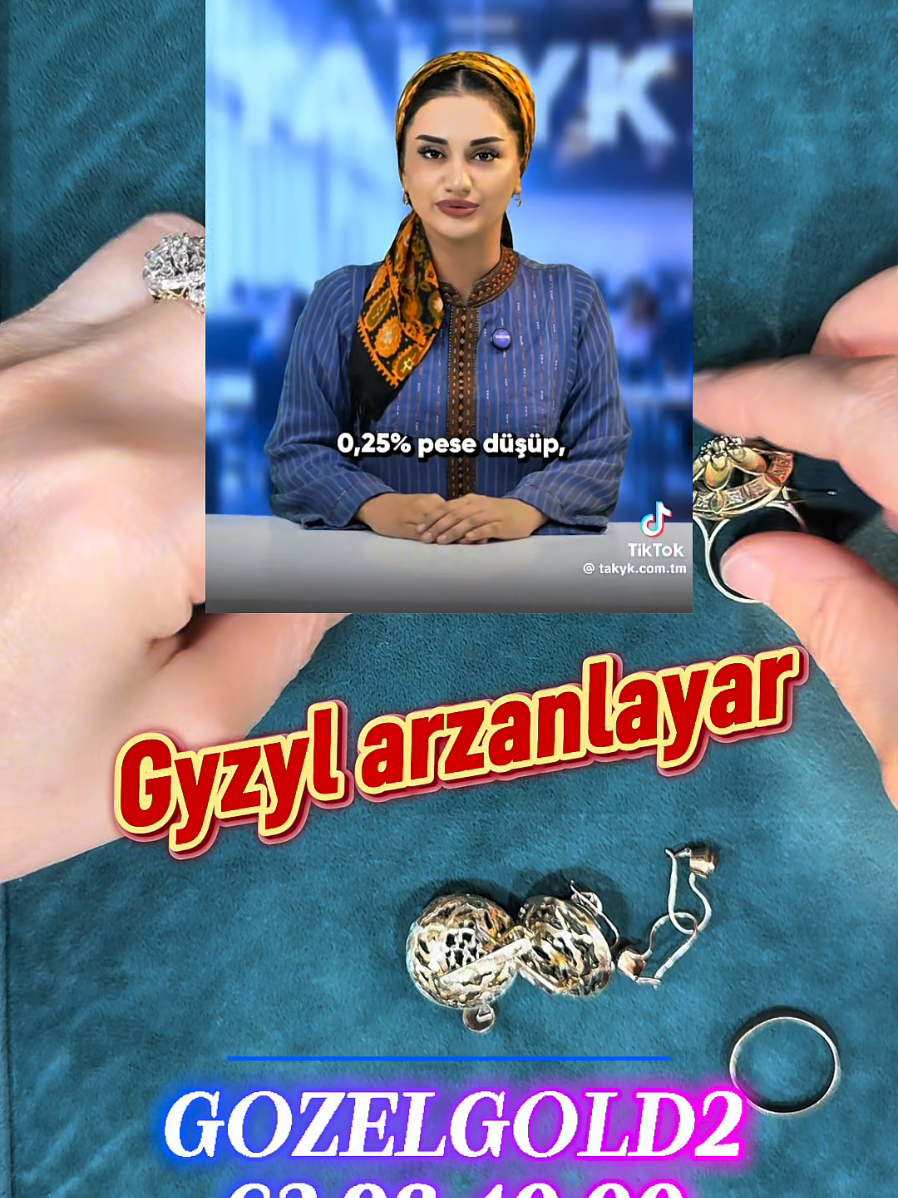@gozelgold.gyzylsatynalyas