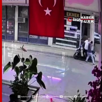 @Habertürk TV